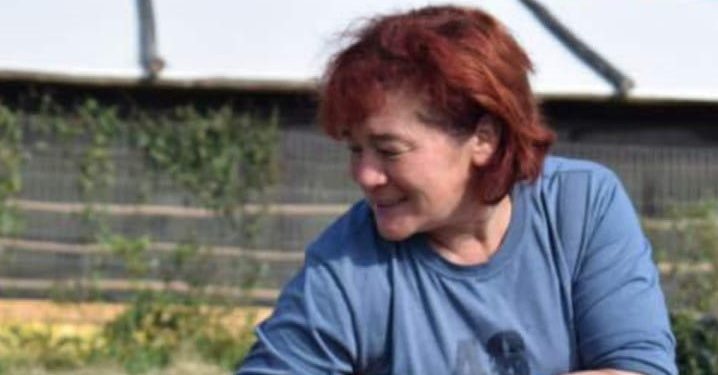 La experiencia de una granja en Canelones con certificación Kosher