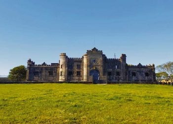 Paysandú aúna fuerzas para atraer más turistas uruguayos al departamento