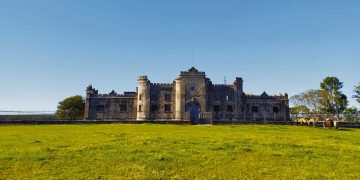 Paysandú aúna fuerzas para atraer más turistas uruguayos al departamento