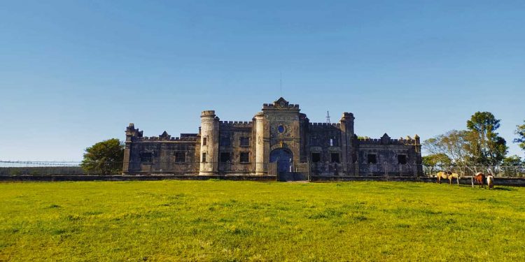 Paysandú aúna fuerzas para atraer más turistas uruguayos al departamento