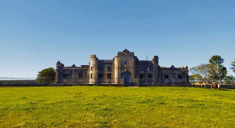 Paysandú aúna fuerzas para atraer más turistas uruguayos al departamento