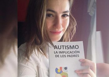 La hora de las neurociencias: Debate sobre autismo