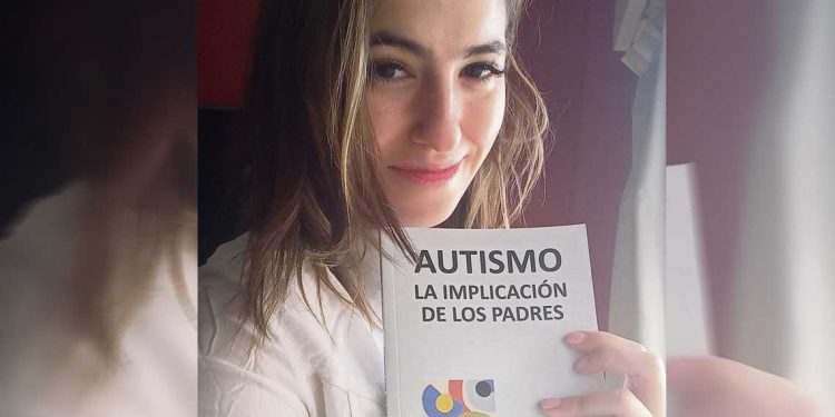 La hora de las neurociencias: Debate sobre autismo