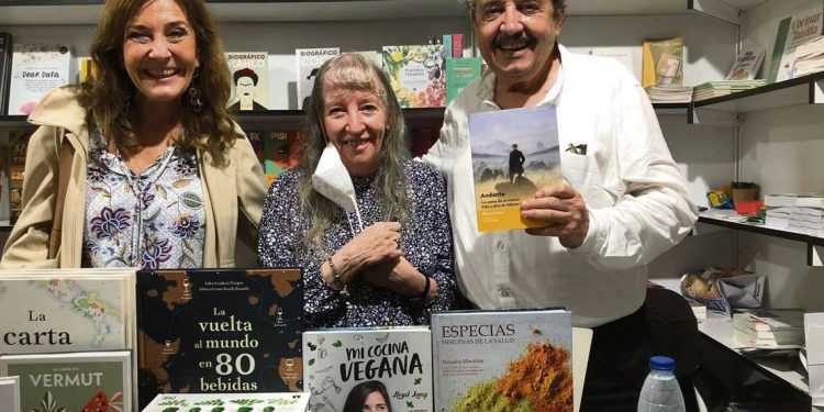 Alberto Soriano: Tras los pasos de un apostolado de la música