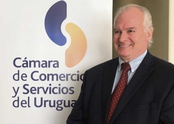 “El escenario en términos de competitividad para el turismo, se presenta muy adverso debido al encarecimiento de la economía uruguaya”