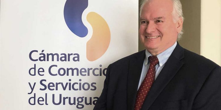“El escenario en términos de competitividad para el turismo, se presenta muy adverso debido al encarecimiento de la economía uruguaya”