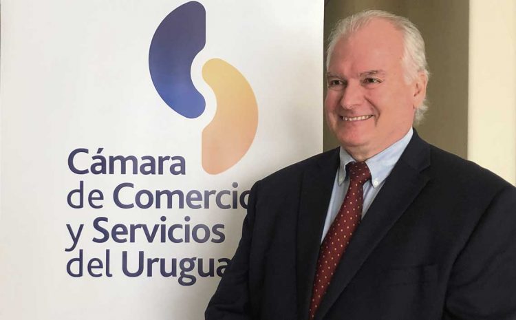 “El escenario en términos de competitividad para el turismo, se presenta muy adverso debido al encarecimiento de la economía uruguaya”