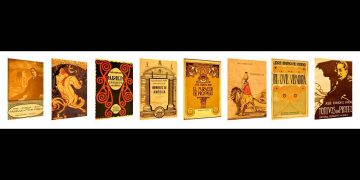 Rodó en sus sucesivas contemporaneidades