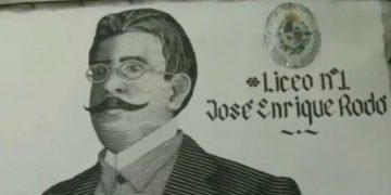 ¿Qué puede decirnos hoy sobre educación José Enrique Rodó?