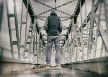 Depresión y ansiedad en Uruguay: dos trastornos frecuentes pero abordables