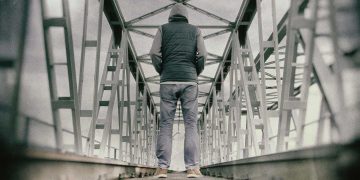 Depresión y ansiedad en Uruguay: dos trastornos frecuentes pero abordables