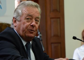 “La pandemia ha tenido un efecto devastador en los servicios vinculados con el turismo”