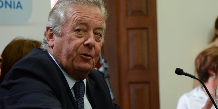 “La pandemia ha tenido un efecto devastador en los servicios vinculados con el turismo”