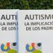 Carmela Macías presentará su libro “Autismo. La Implicación de los Padres”