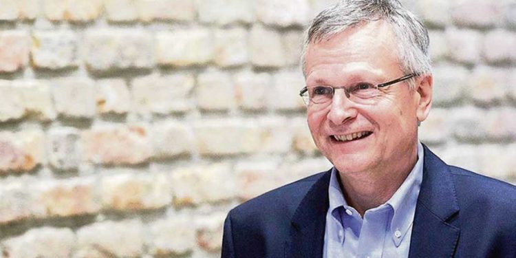 Una pandemia desglobalizante