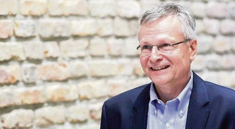 Una pandemia desglobalizante