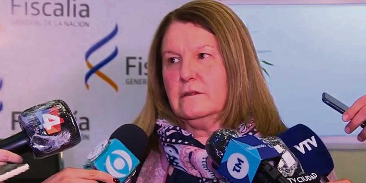 Crisis del sistema penal: Se endurecen los cuestionamientos por falta de garantías