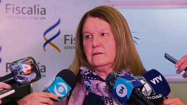 Crisis del sistema penal: Se endurecen los cuestionamientos por falta de garantías