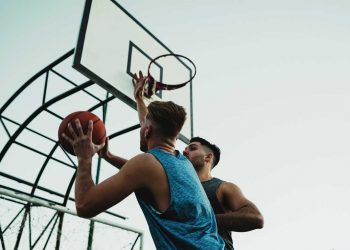Secretaría Nacional del Deporte va por mayor oferta deportiva en el Interior