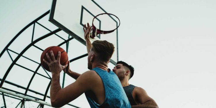 Secretaría Nacional del Deporte va por mayor oferta deportiva en el Interior