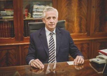 “Al terminar UPM 2, no hay nada a la vista que vaya a sustituir semejante inversión”