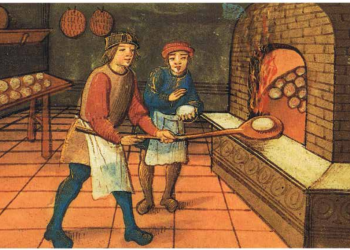 ¿Fomentamos realmente a las pymes?