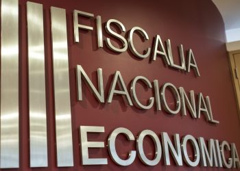 Chile llegó tarde, Uruguay está a tiempo