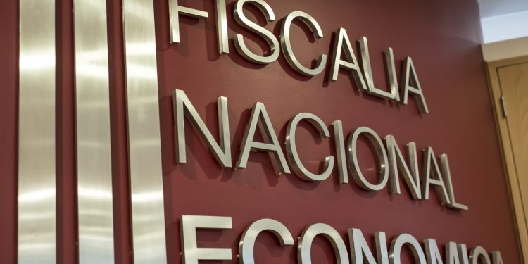 Chile llegó tarde, Uruguay está a tiempo