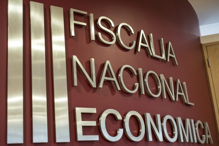 Chile llegó tarde, Uruguay está a tiempo