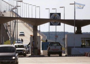 Apertura de fronteras genera preocupación por problemas de competitividad