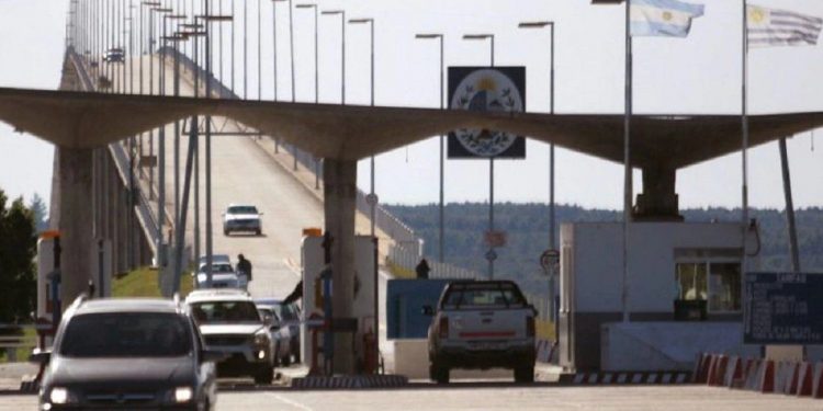 Apertura de fronteras genera preocupación por problemas de competitividad