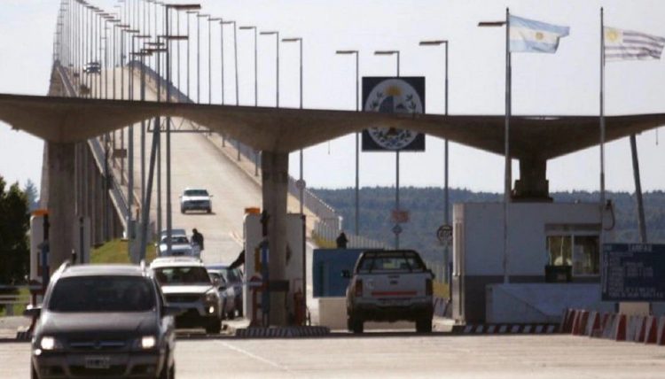 Apertura de fronteras genera preocupación por problemas de competitividad