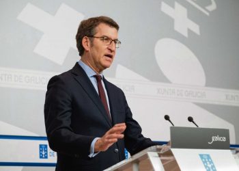 La Xunta de Galicia y la verdadera inclusión financiera: favorecer la cohesión territorial y luchar contra la despoblación