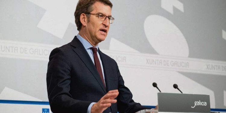 La Xunta de Galicia y la verdadera inclusión financiera: favorecer la cohesión territorial y luchar contra la despoblación