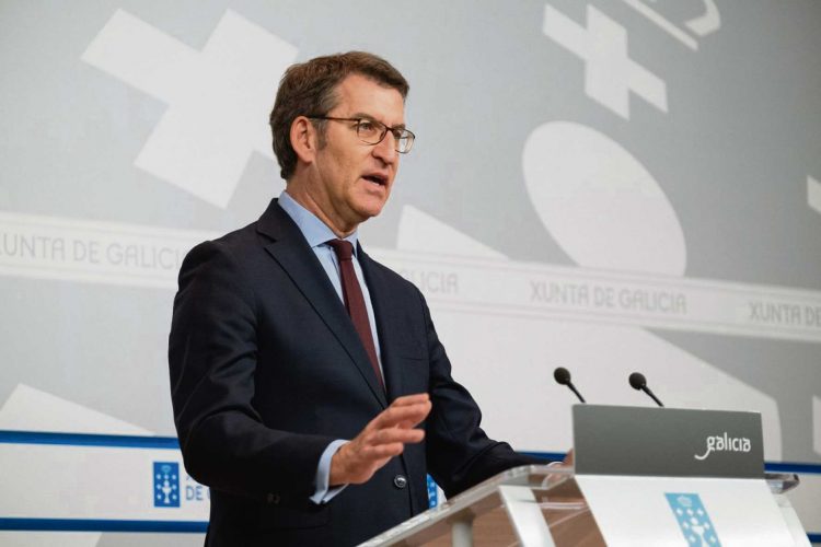 La Xunta de Galicia y la verdadera inclusión financiera: favorecer la cohesión territorial y luchar contra la despoblación