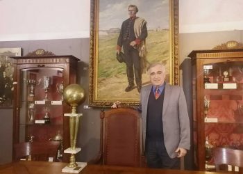 Fútbol y política: el origen de la rivalidad entre Peñarol y Nacional
