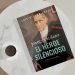 Joaquín Suárez. El héroe silencioso. Luis Hierro López