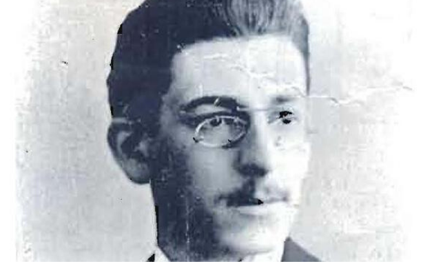 El valor de las ideas