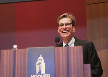 Estados Unidos: Llegó el momento de trabajar sobre la oferta