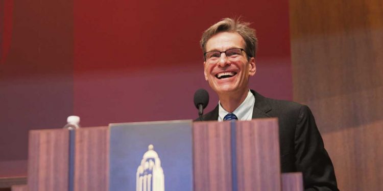 Estados Unidos: Llegó el momento de trabajar sobre la oferta