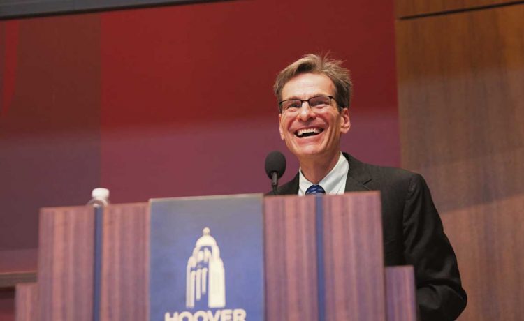 Estados Unidos: Llegó el momento de trabajar sobre la oferta