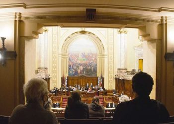 Diputados aprobó proyecto de ley sobre Consumo Abusivo de Drogas