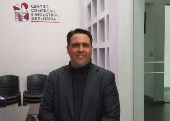 Empresarios advierten por pymes y reclaman derecho a jubilación