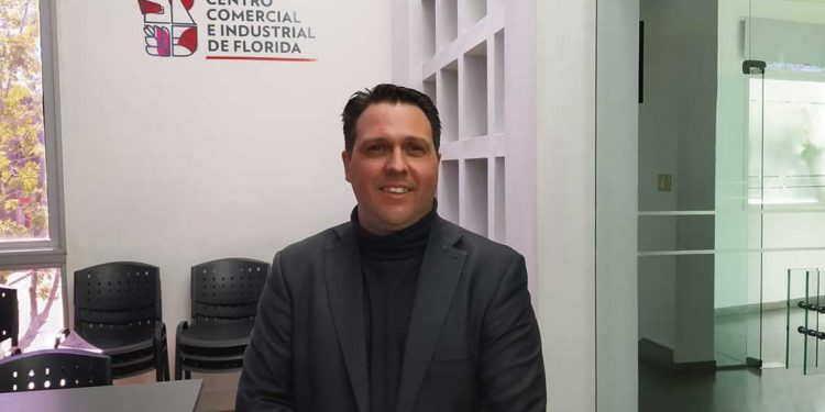 Empresarios advierten por pymes y reclaman derecho a jubilación