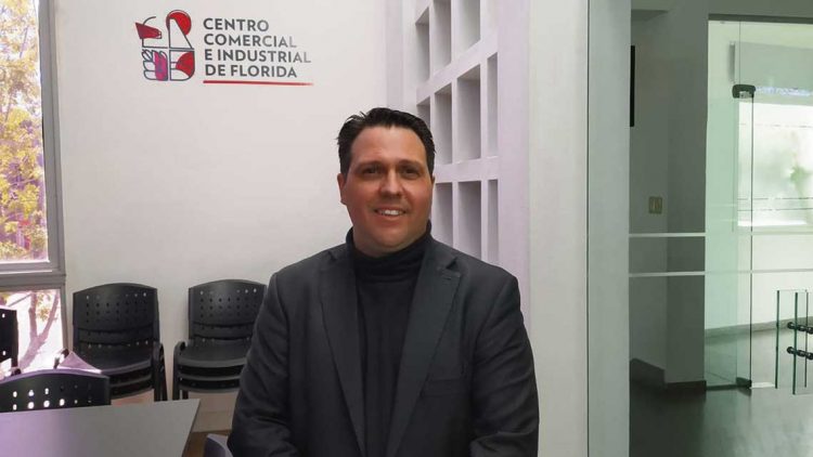 Empresarios advierten por pymes y reclaman derecho a jubilación