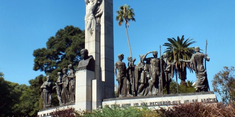 Orfebre de la palabra
