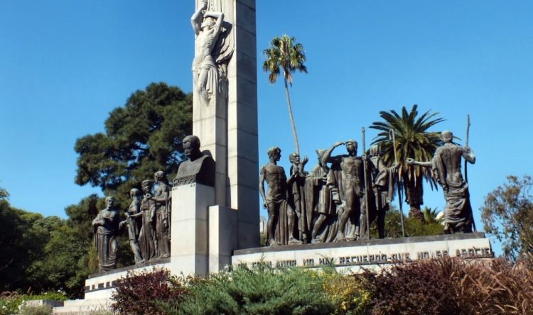 Orfebre de la palabra