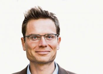 “Es probable que el teletrabajo aumente unas cinco veces después de la pandemia”