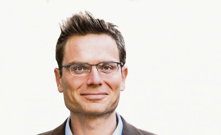 “Es probable que el teletrabajo aumente unas cinco veces después de la pandemia”