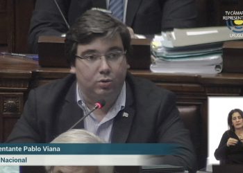 Polémica por suscripción de acuerdo tributario internacional